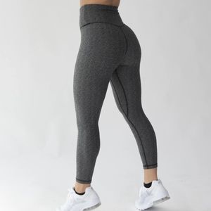 P'tula Ana (arctic) legging